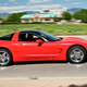 Illustration for article titled Cars Coffee - Longmont, CO - 8 June 2019